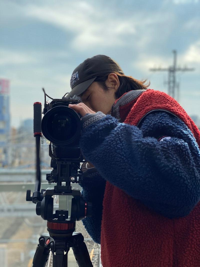 okuda natsuki