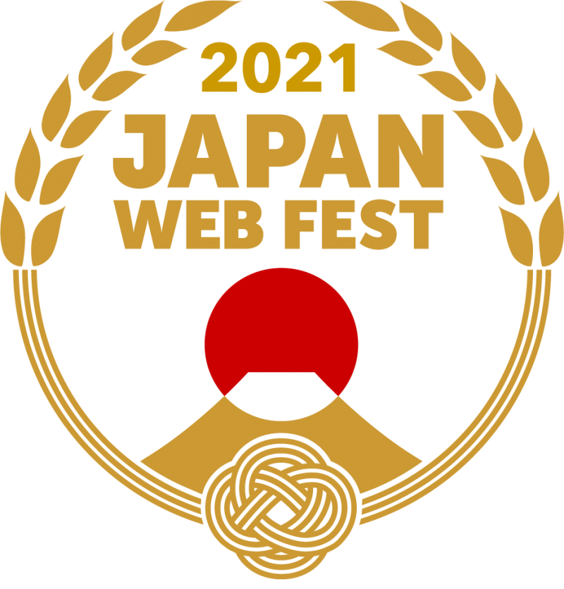 Japan Web Fest