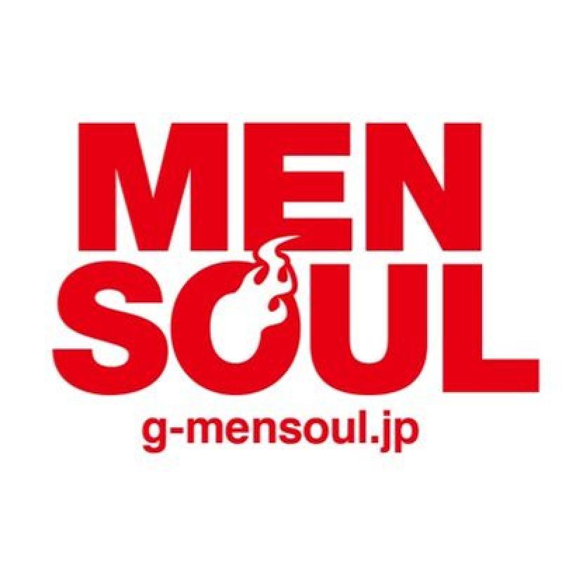 劇団男魂(メンソウル)