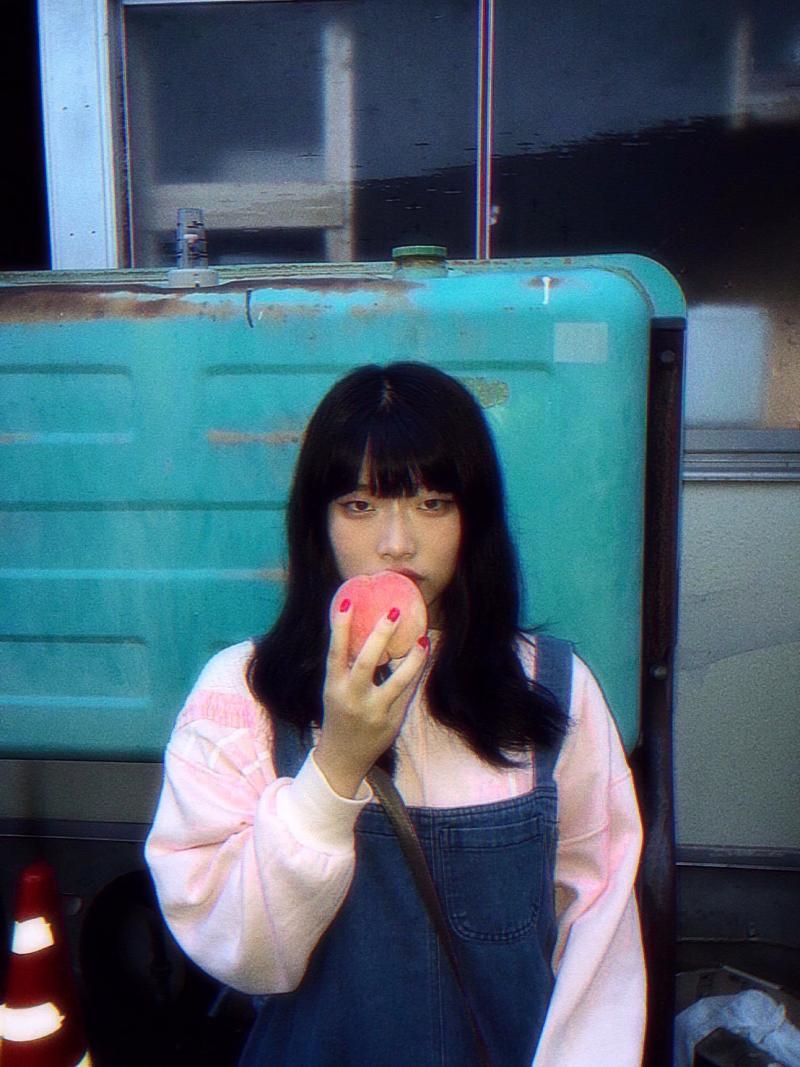 中里有希