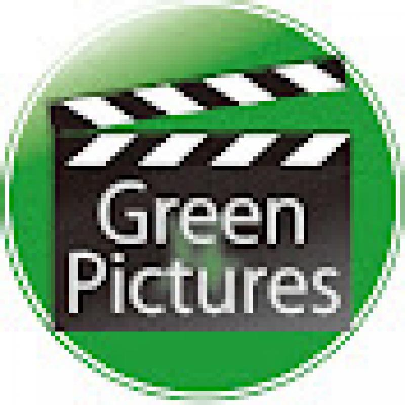 映像の企画と制作 GreenPictures
