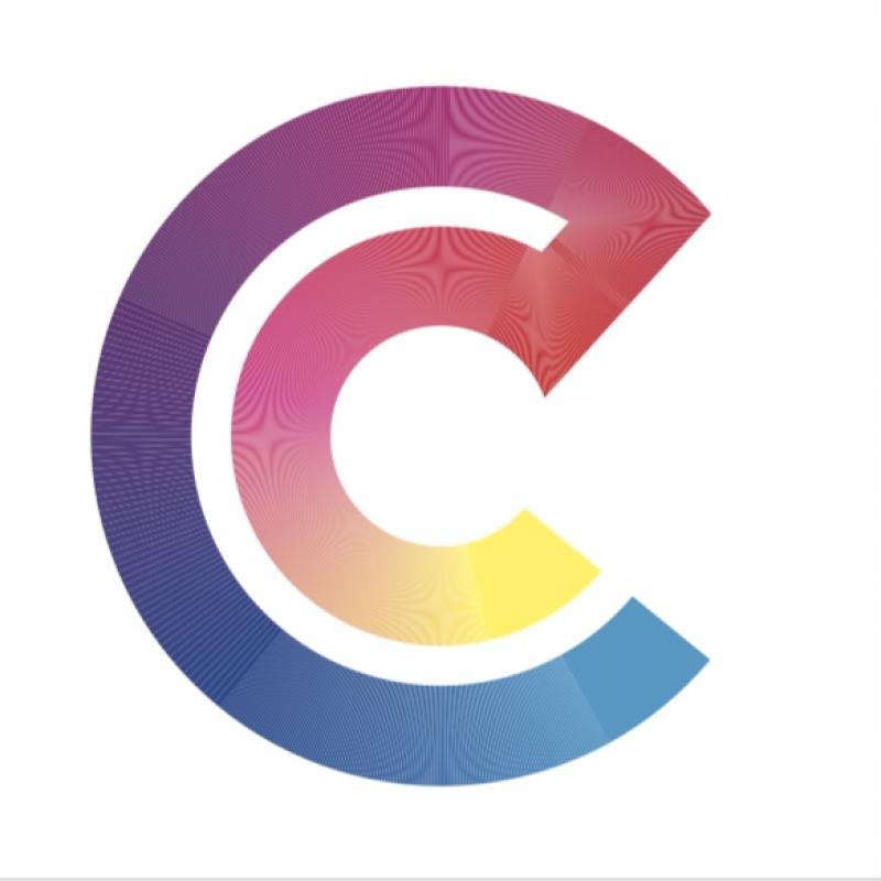カラフルキャスティング株式会社