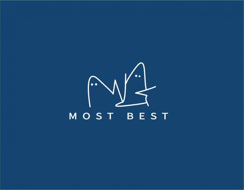 MOST BEST