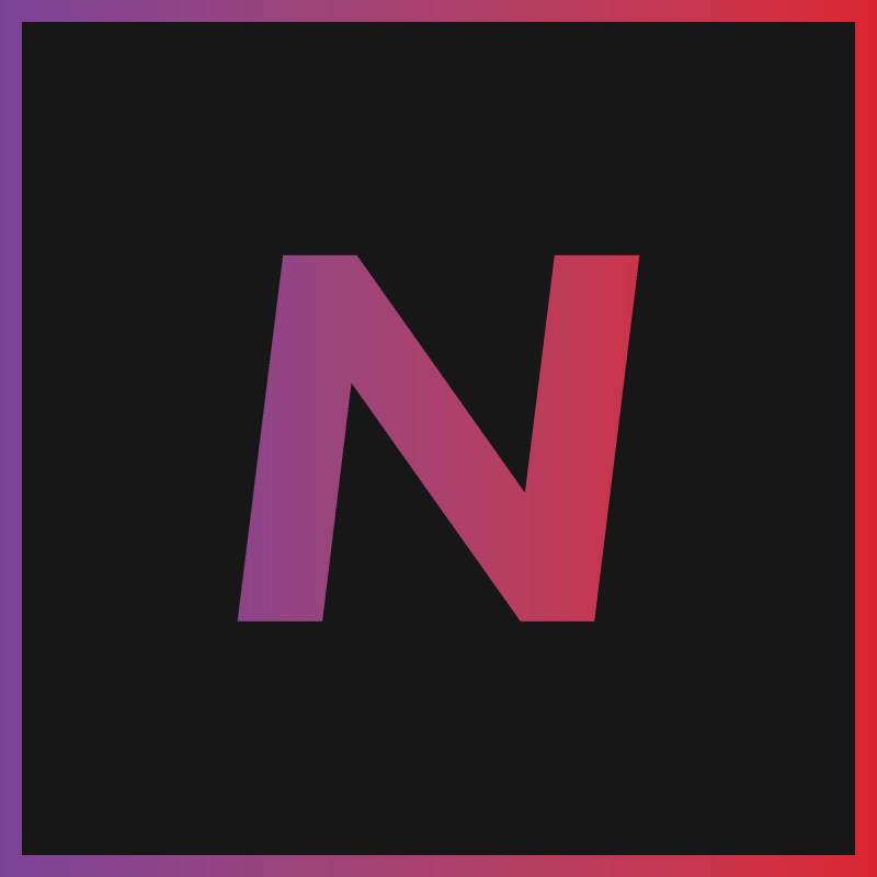 Netelly株式会社