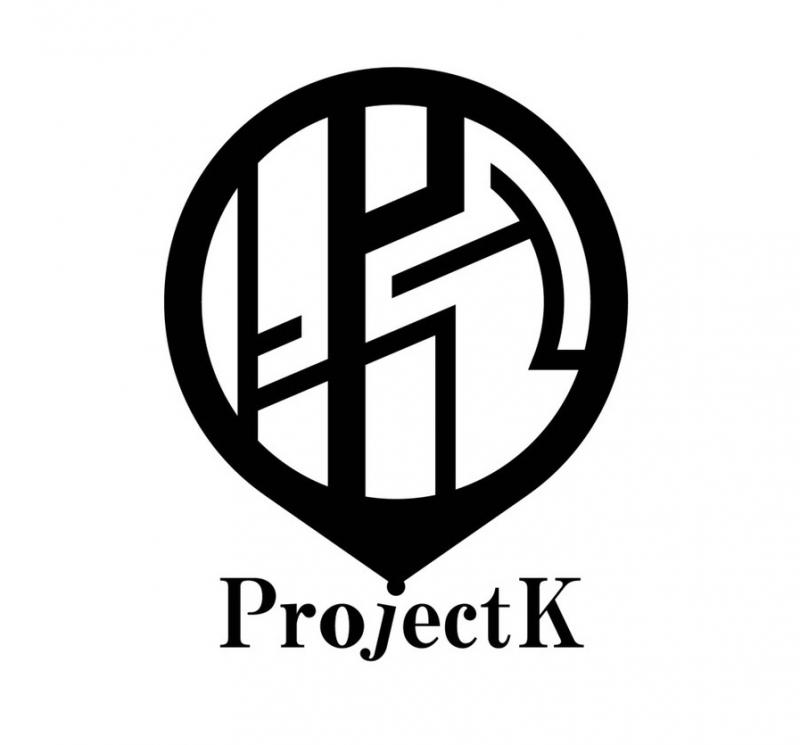 ProjectK