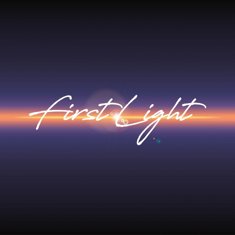 First.Light