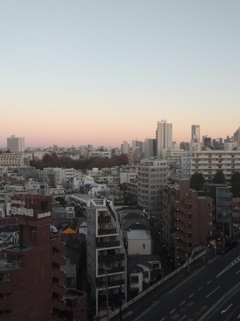 中田森也