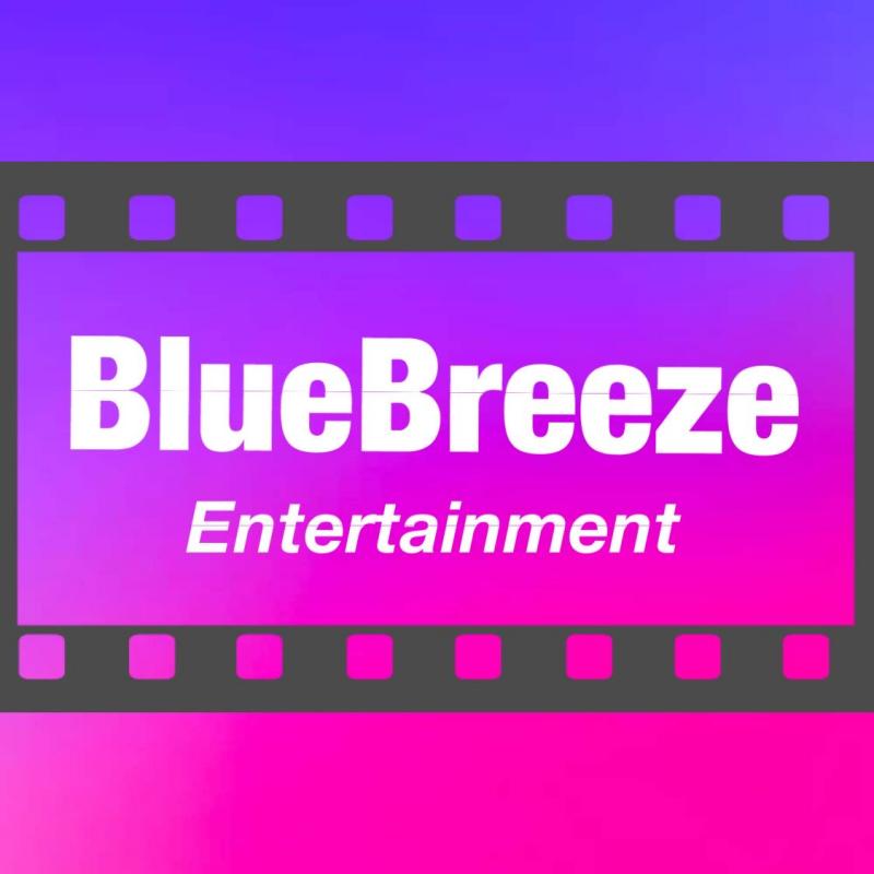 BlueBreeze