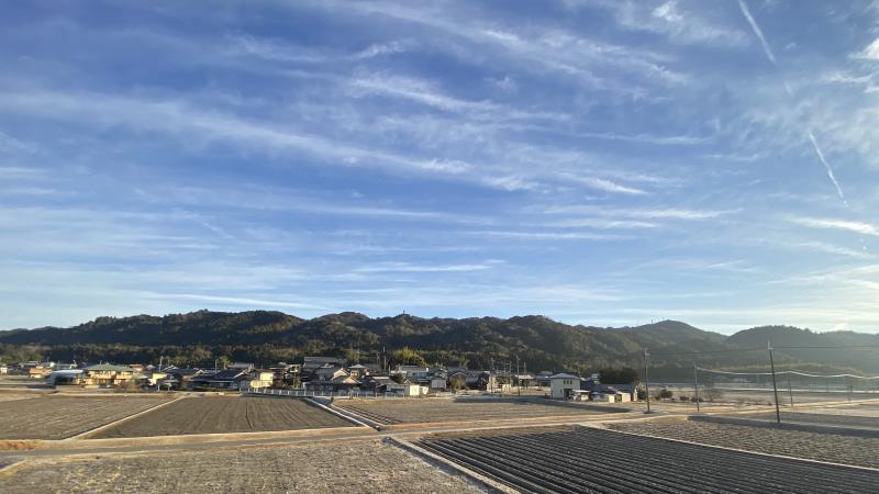 隈部飛鴻