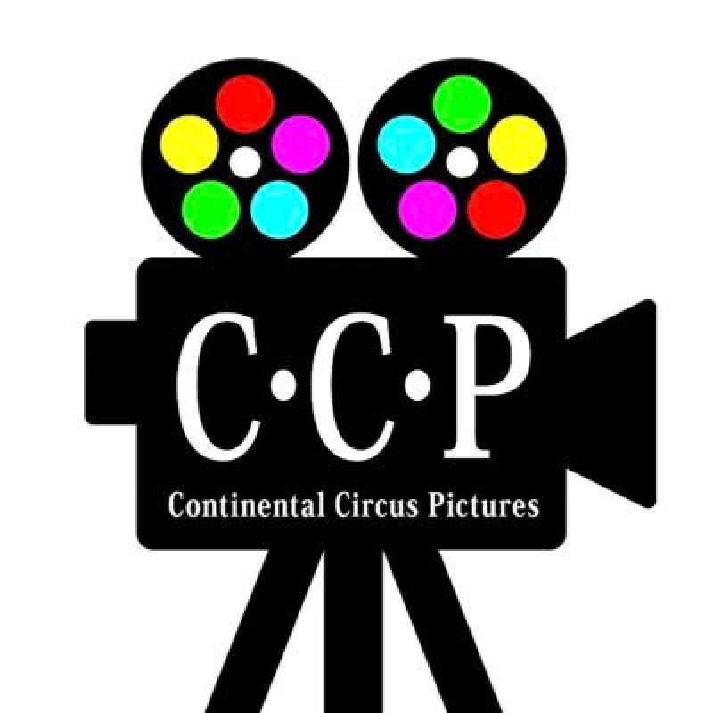 C・C・P