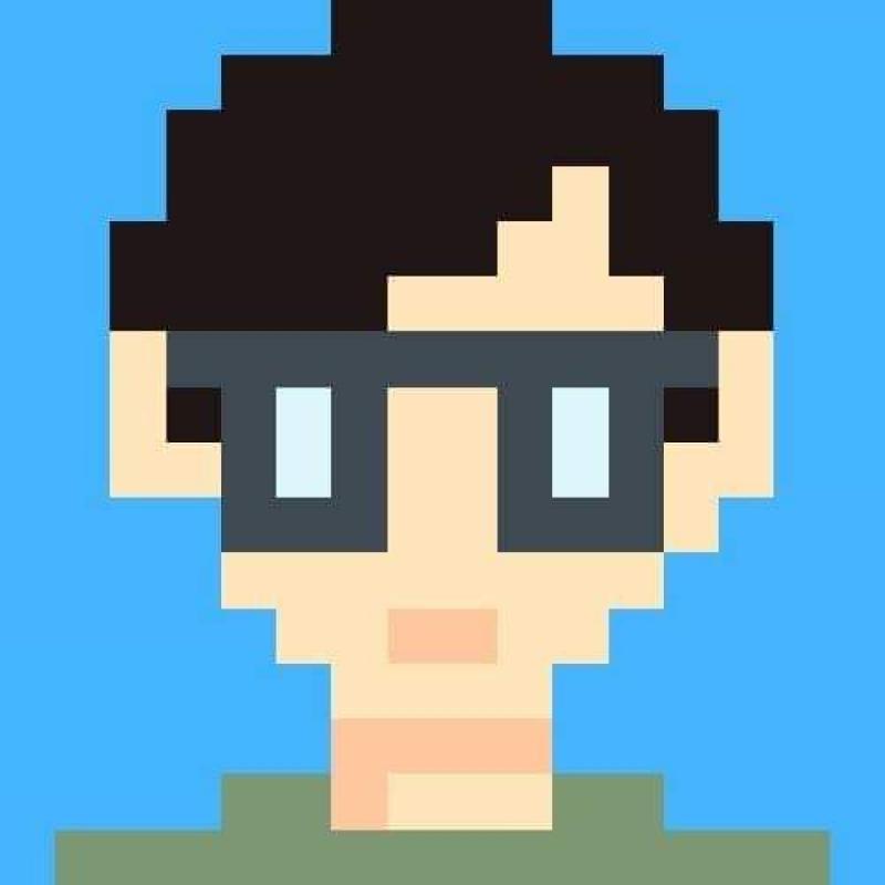プルタヨウスケ