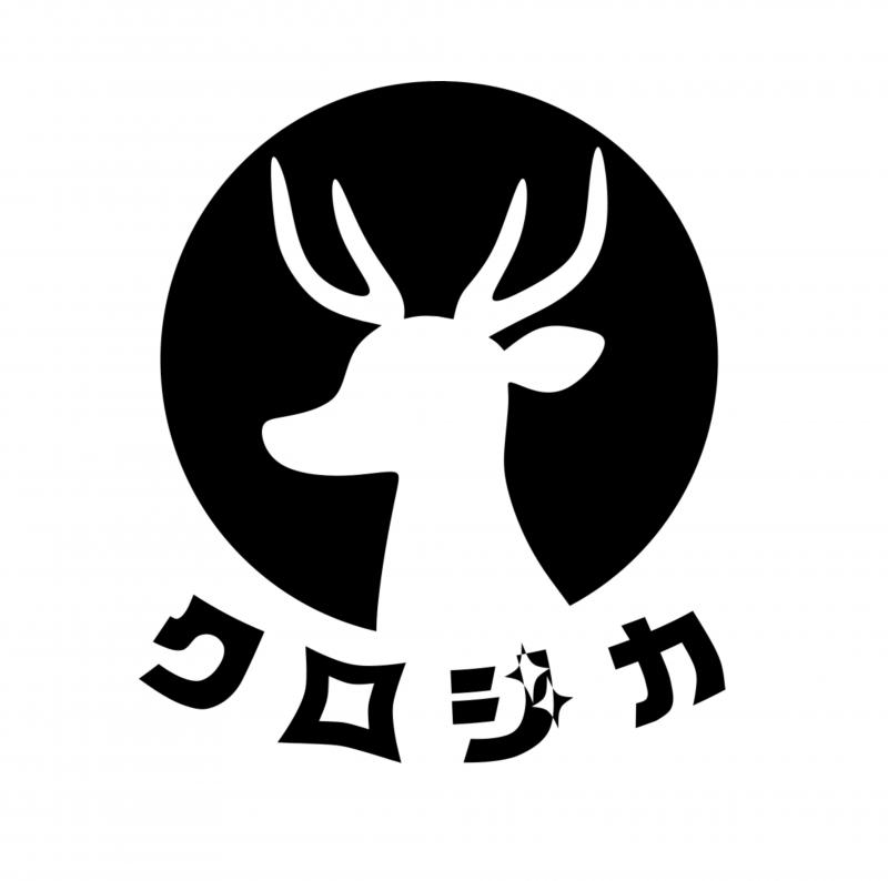 演劇ユニット クロジカ