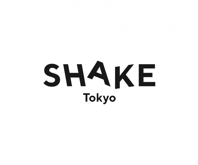 シェイクトーキョー株式会社