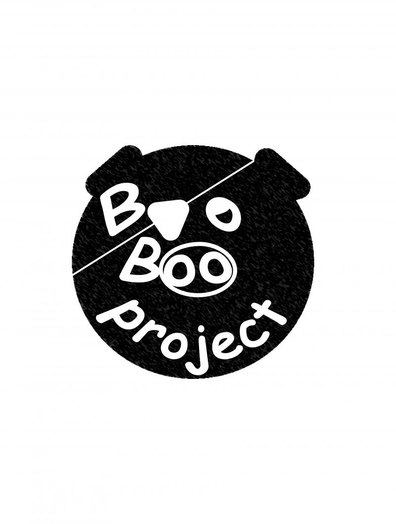 Boo Boo project