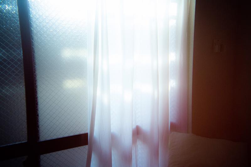 ハルヲシラヅ
