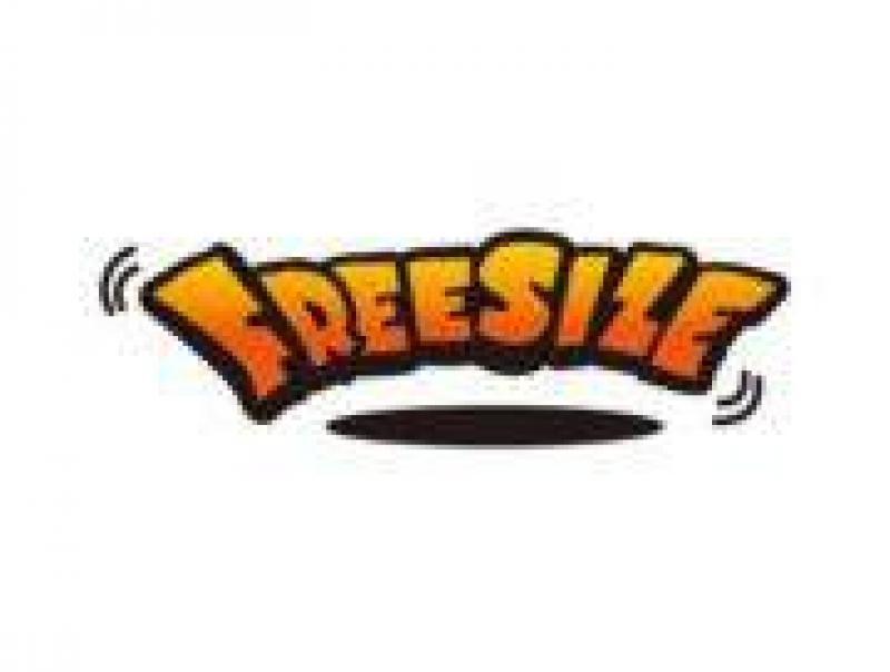Office FREE SIZE