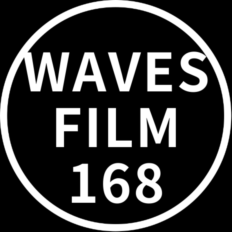wavesfilm168