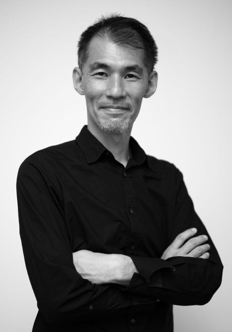 朴正一