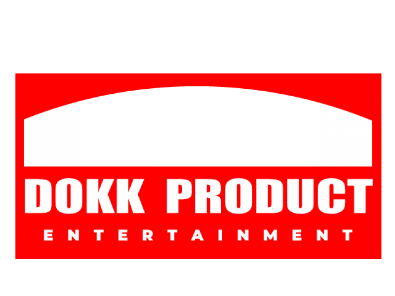 DOKK PRODUCT株式会社