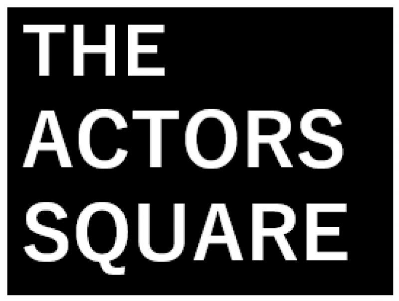 theactorssquare