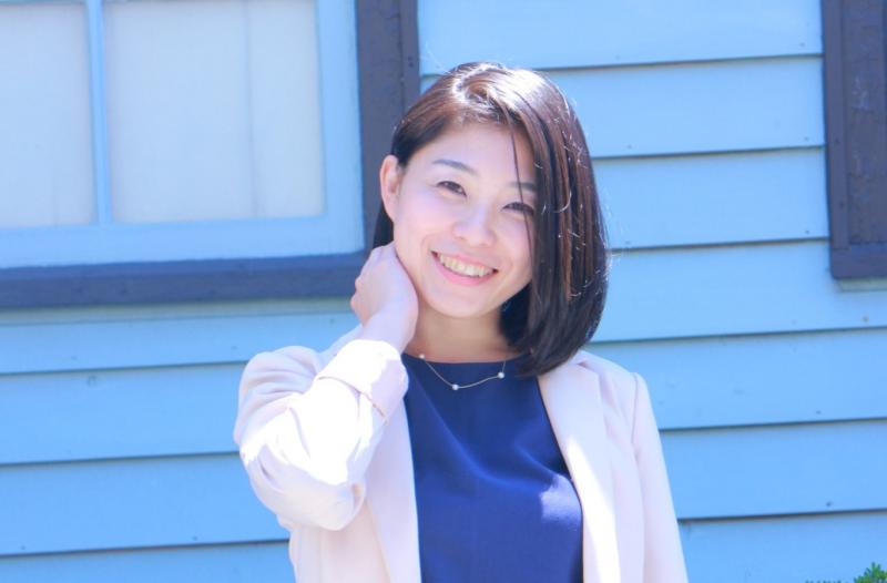 たまのうたかた演技教室