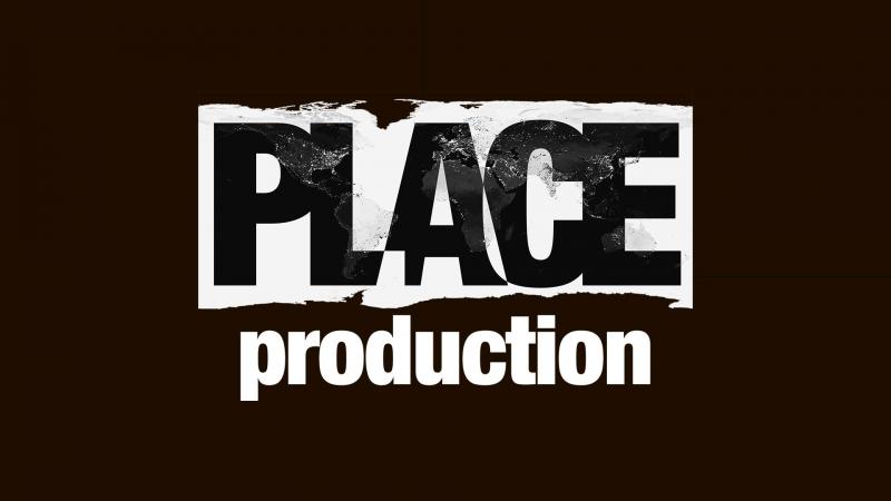 株式会社PLACEproduction