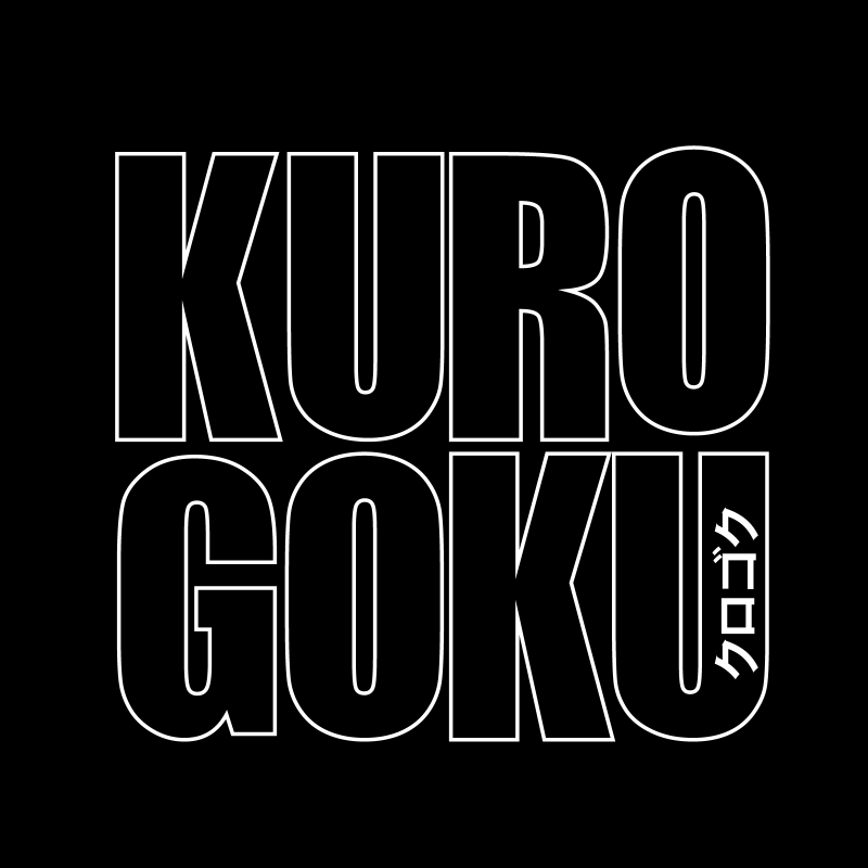 ブラックバニー