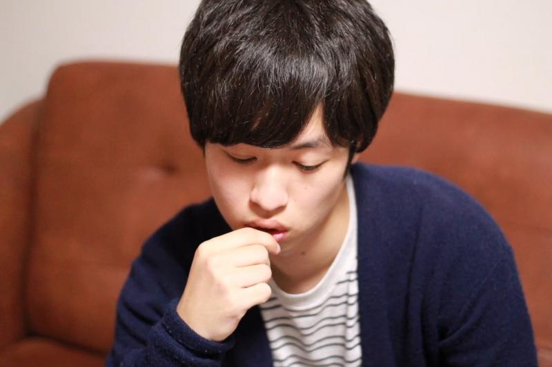 藤巻 光明
