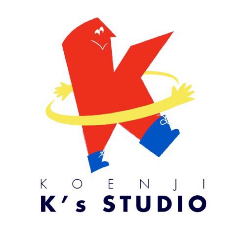 高円寺K'sスタジオ