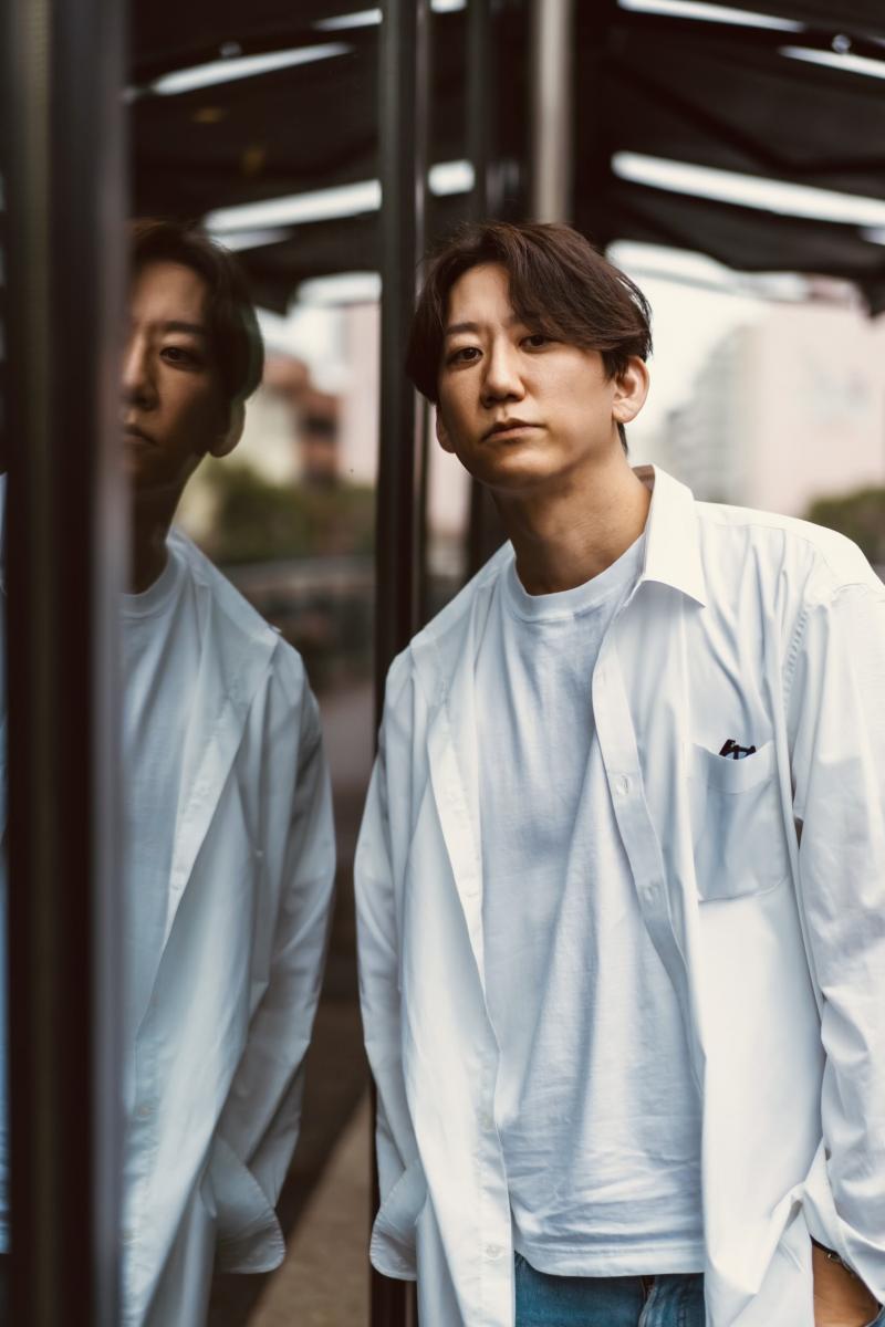 高梨太輔