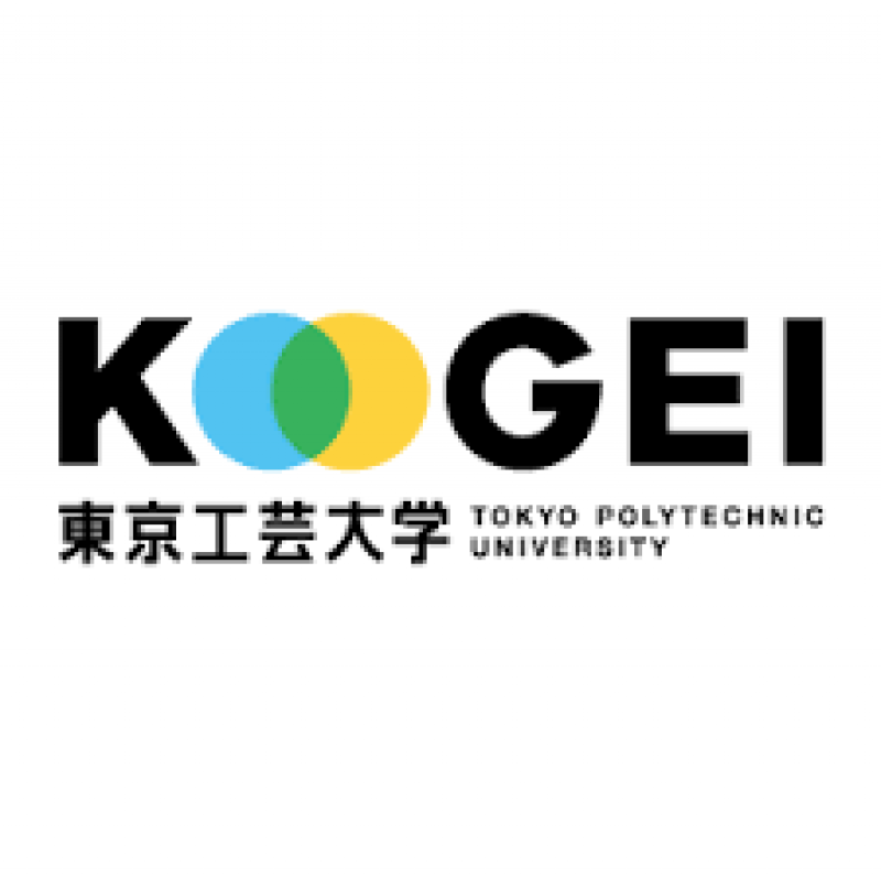 東京工芸大学　映画研究室