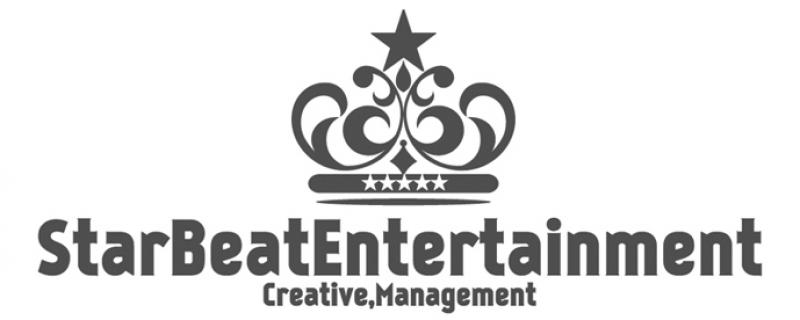 スタービートエンターテイメント合同会社