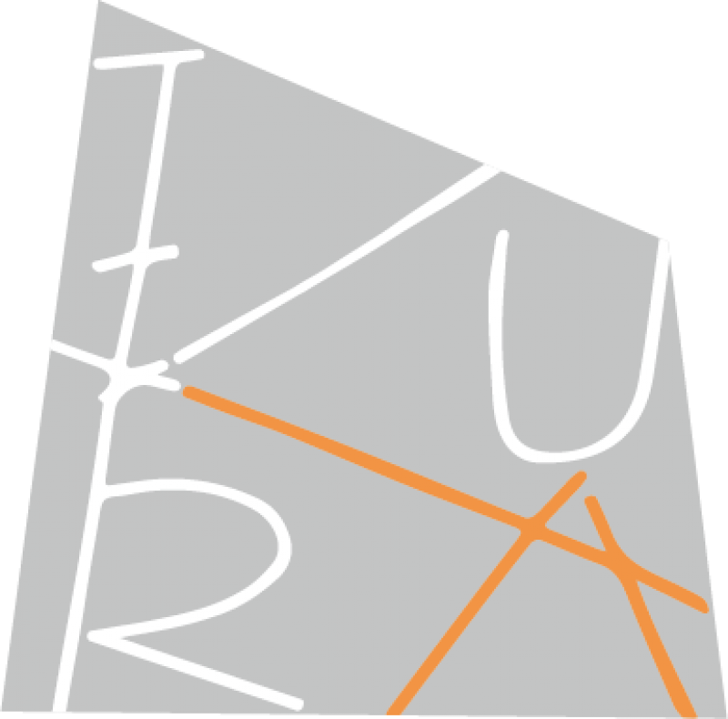 IKURA