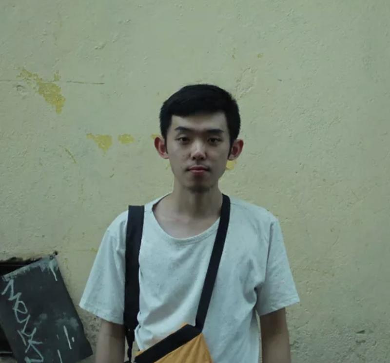 松橋和也
