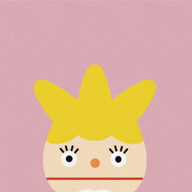 muuum ムウム