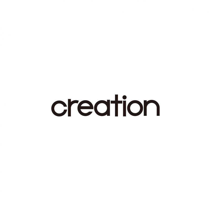 creation