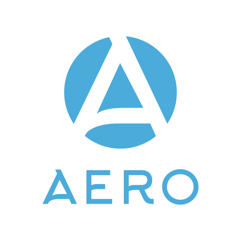 アエロ株式会社