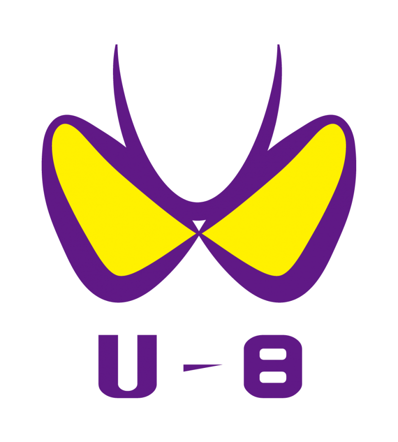 株式会社Ｕー８