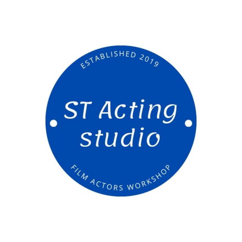 ST Acting Studio 