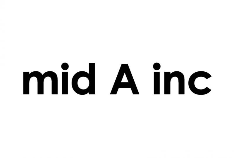 株式会社mid A