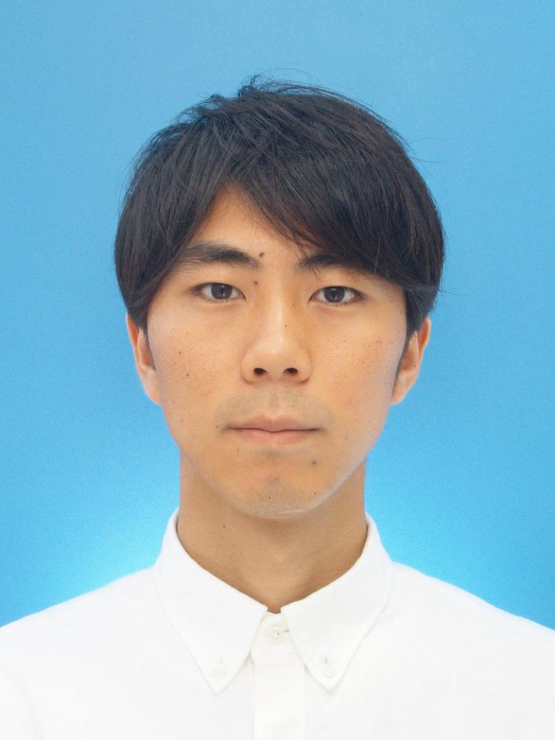 中村健太