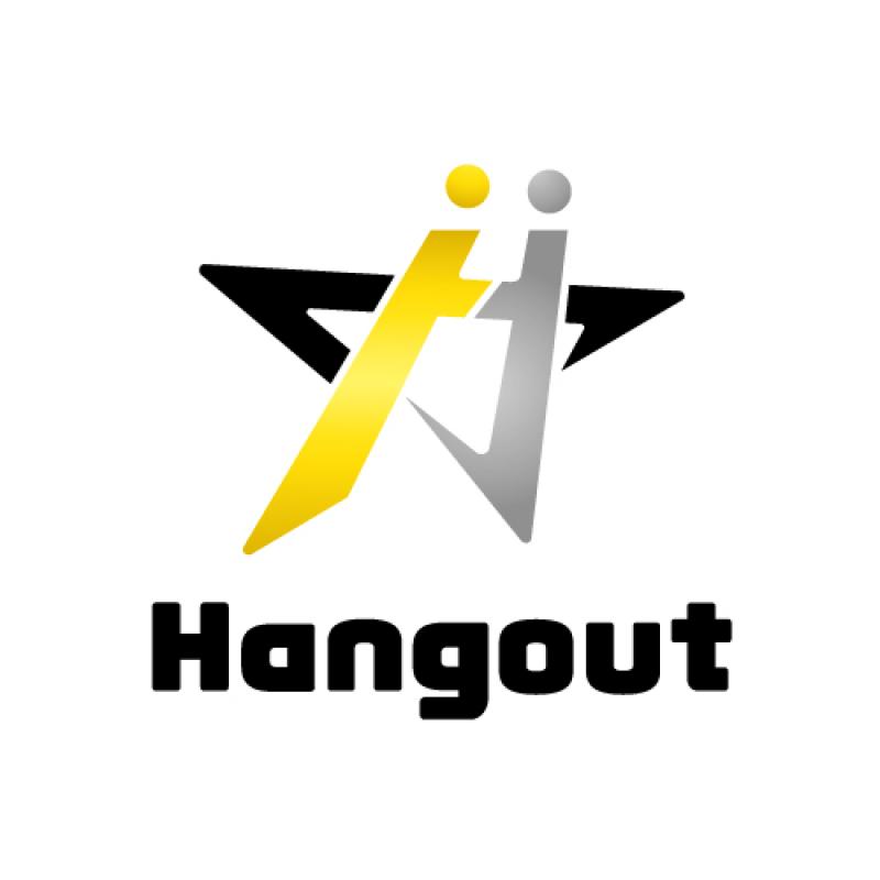 合同会社Hangout