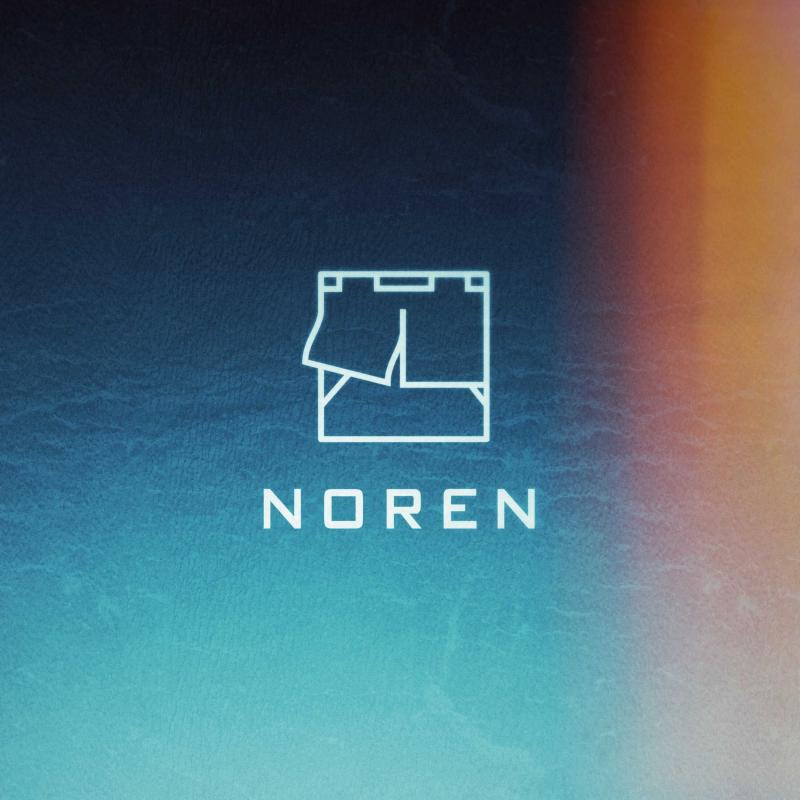 株式会社NOREN