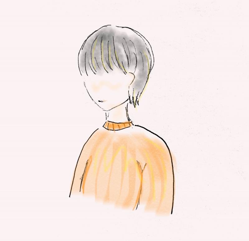 藤井翔平