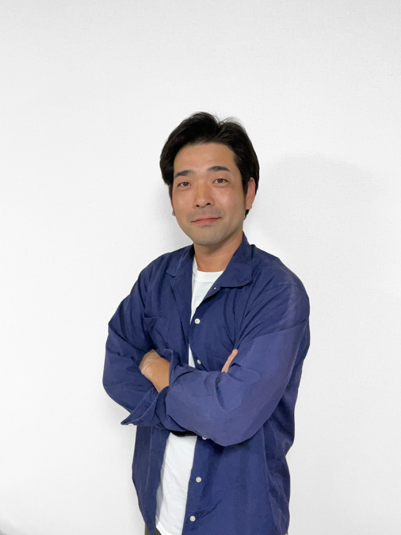 岩村和輝