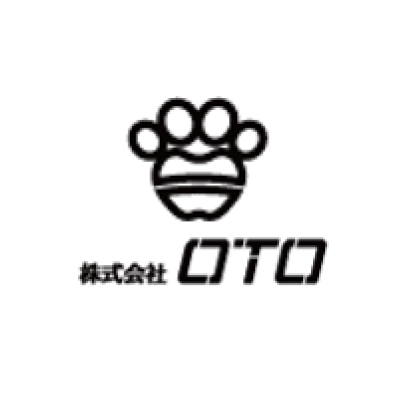株式会社OTO 