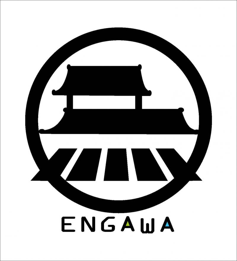 株式会社えんがわ