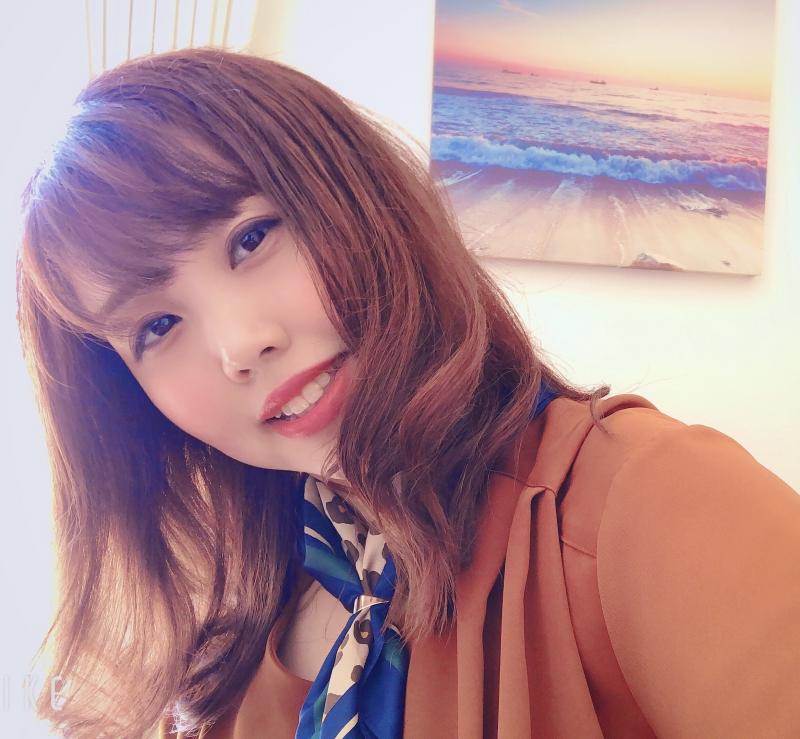MAO YAMAZAKI
