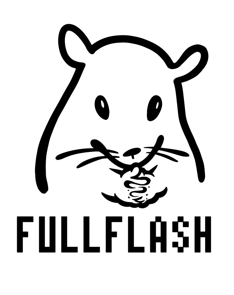 FULLFLASH