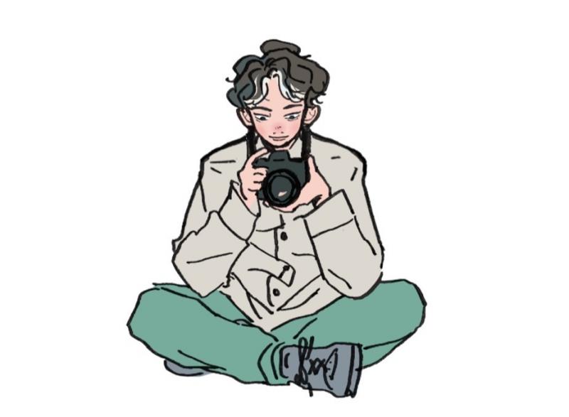 Koga Kuranishi